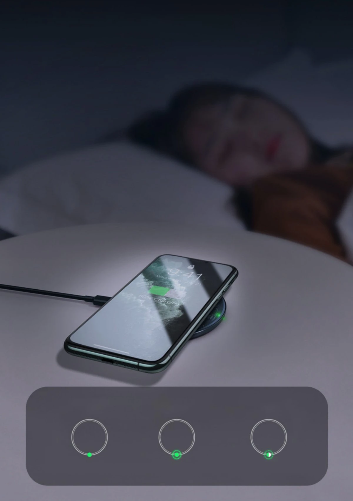 Baseus Simple Updated Version class="wp-image-1492025"