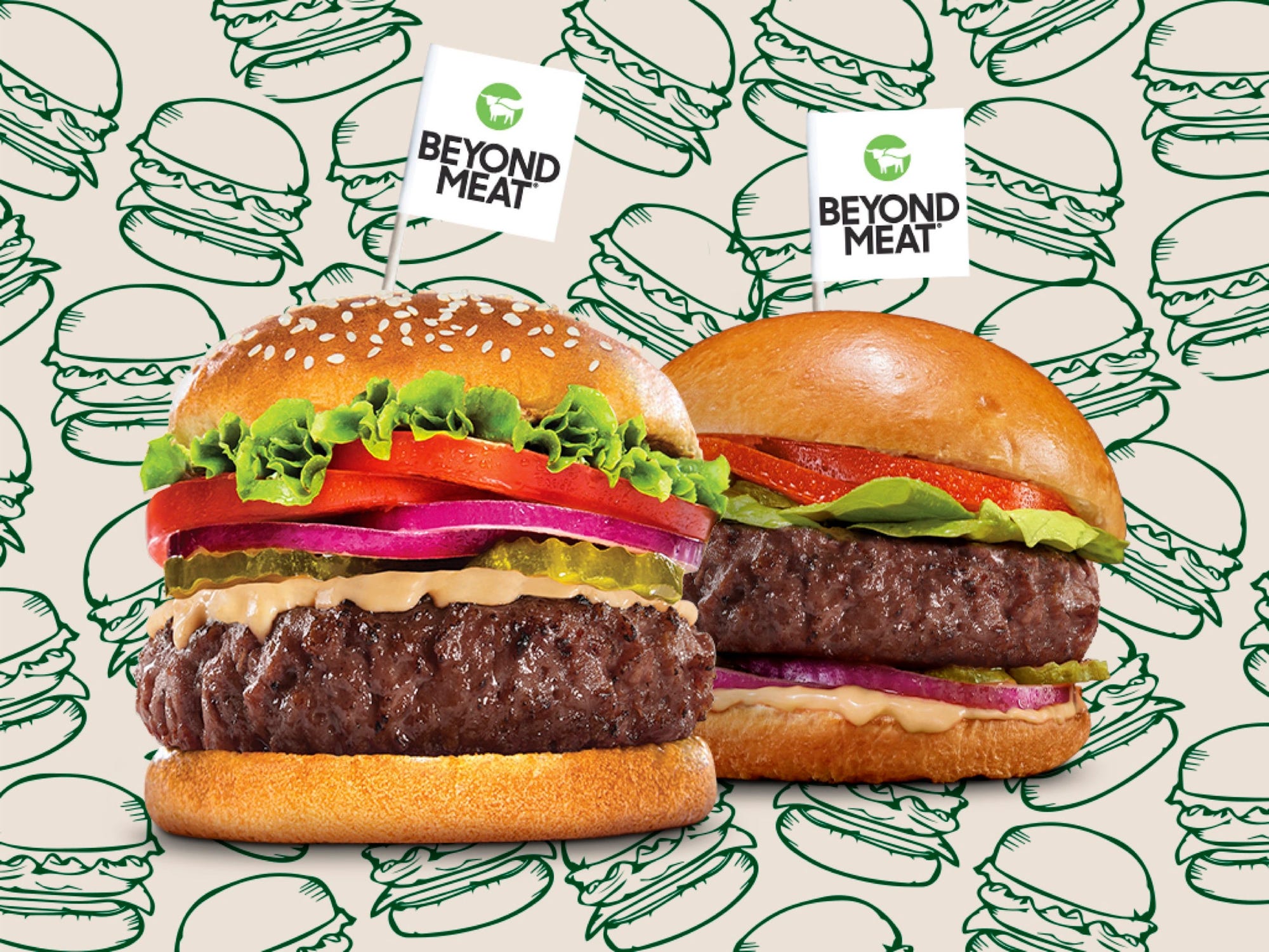 Beyond Burger 2021 class="wp-image-1499015"