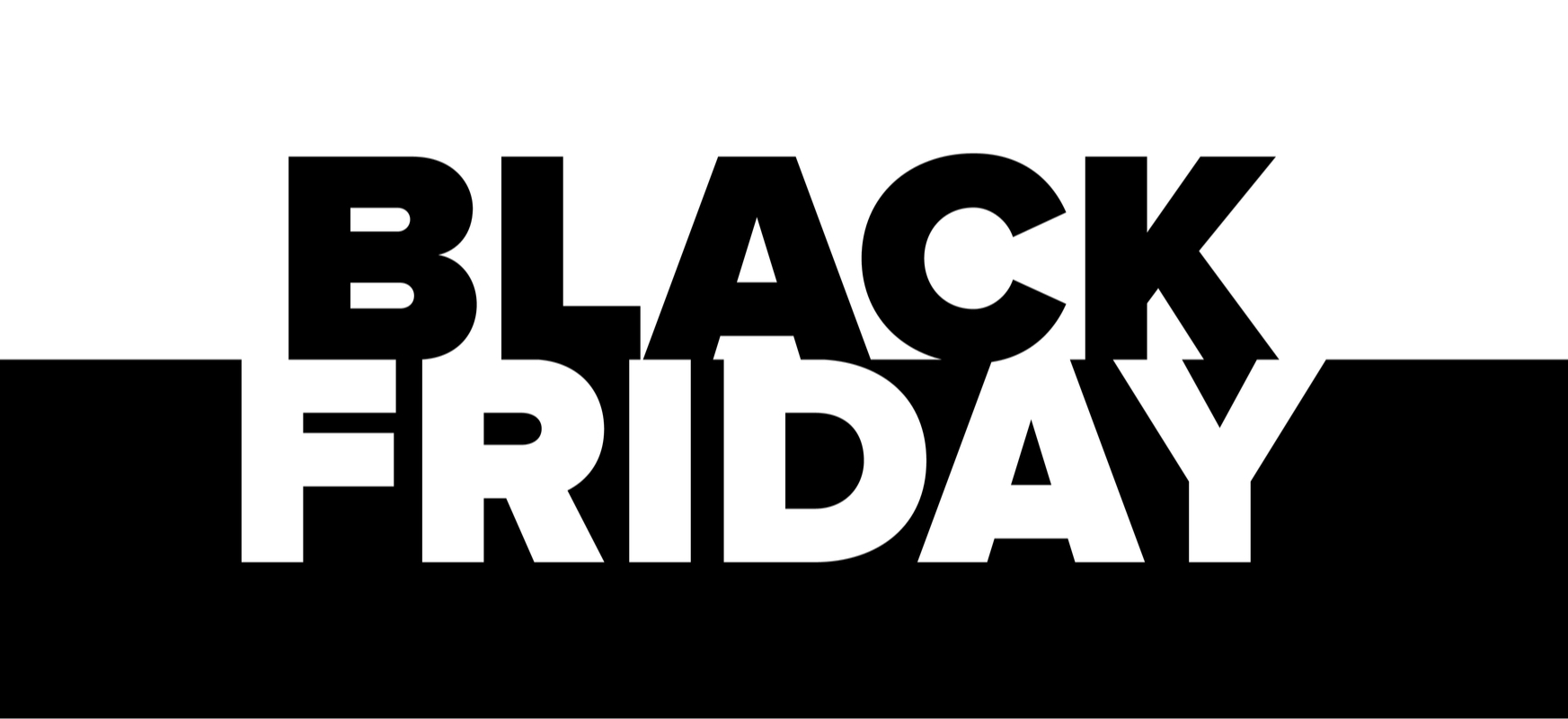 Black Friday 2020: najlepsze promocje - aktualna lista