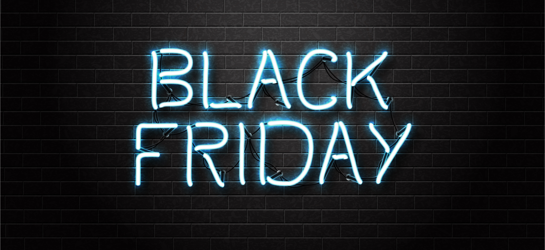 Czekasz na Black Friday? Nie musisz, świetne przeceny są dostępne na Black Weeks!