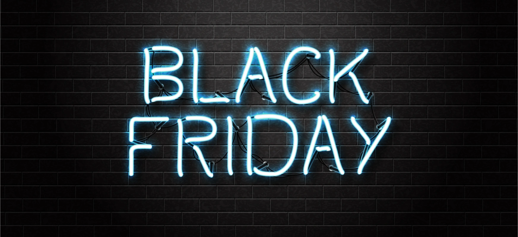 Czekasz na Black Friday? Nie musisz, świetne przeceny są dostępne na Black Weeks!