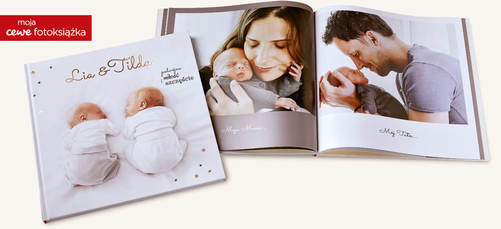 CEWE z najważniejszymi nagrodami w świecie fotograficznym