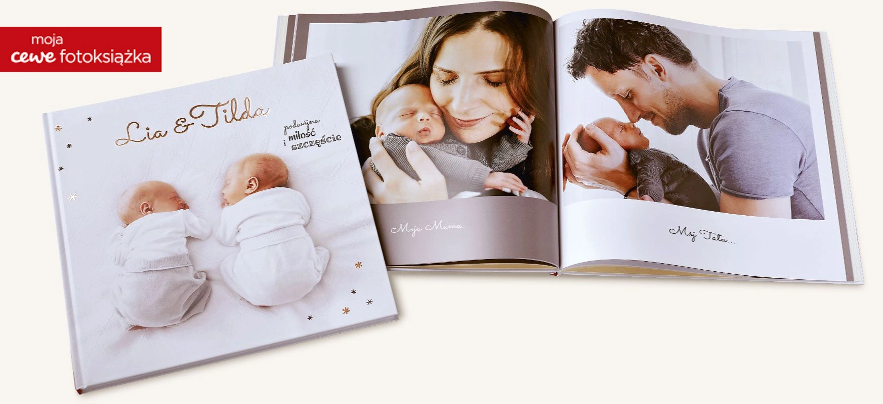 CEWE z najważniejszymi nagrodami w świecie fotograficznym