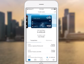 CitiBank Handlowy rezygnuje z kodów SMS. Nie wszyscy klienci się ucieszą