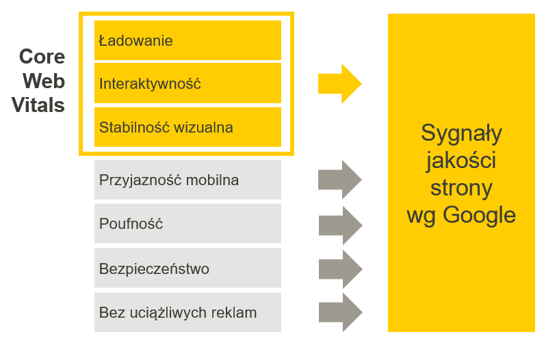 class="wp-image-1503284"