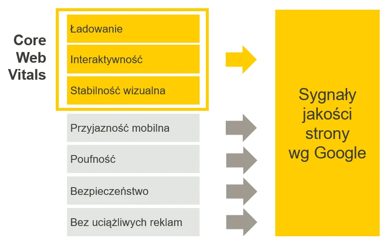 class="wp-image-1503284"