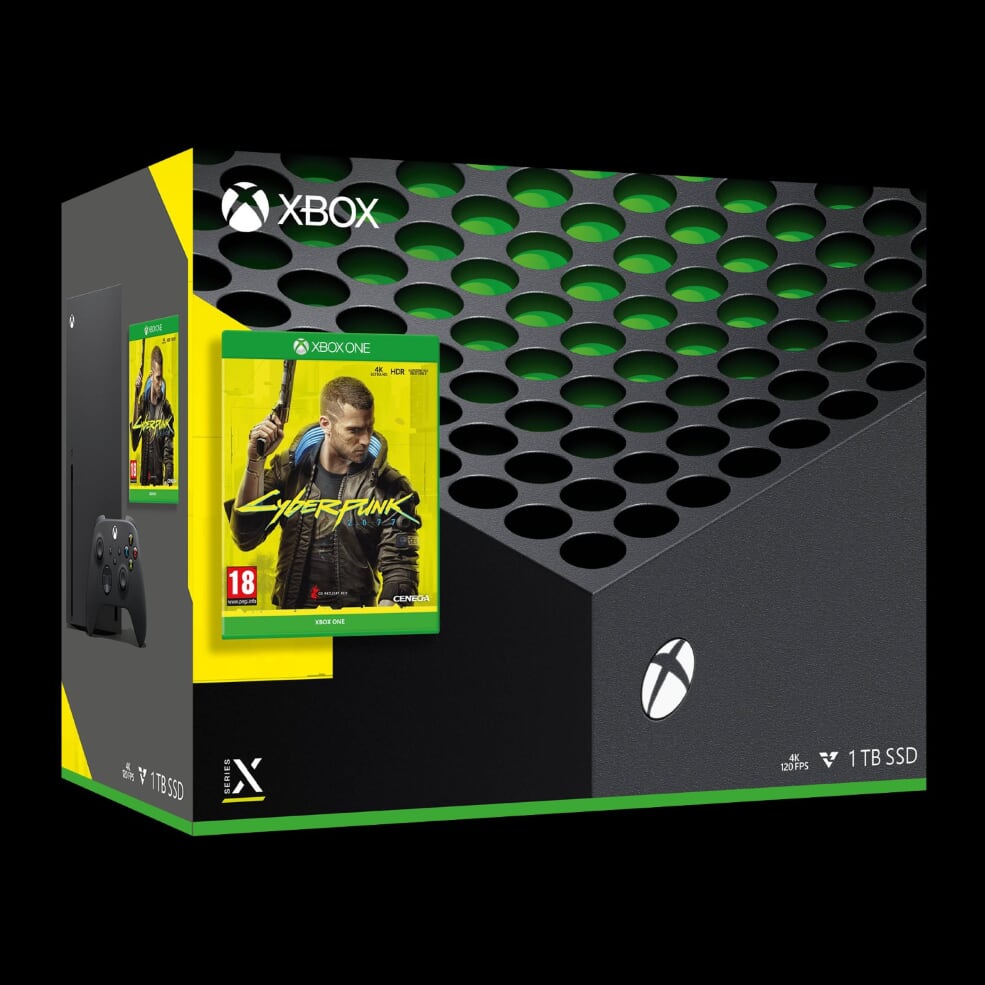 class="wp-image-1502420"