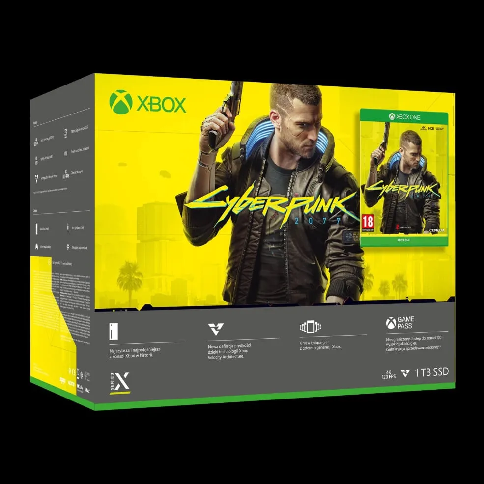  class="wp-image-1502423" 
