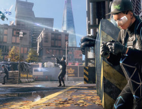 directml amd dlss