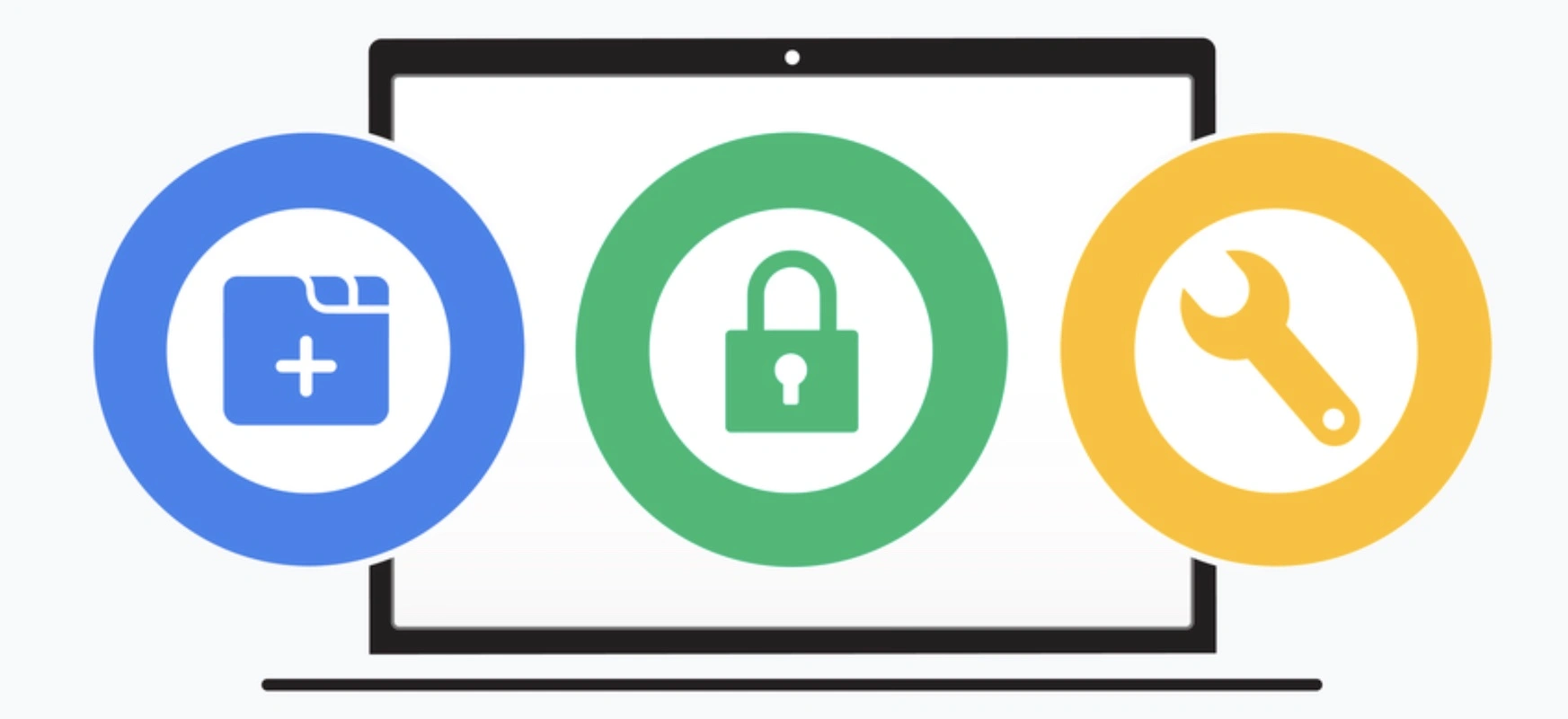 Ostatnia aktualizacja Chrome'a w tym roku będzie najważniejszą. Przeglądarka Google przyspieszy