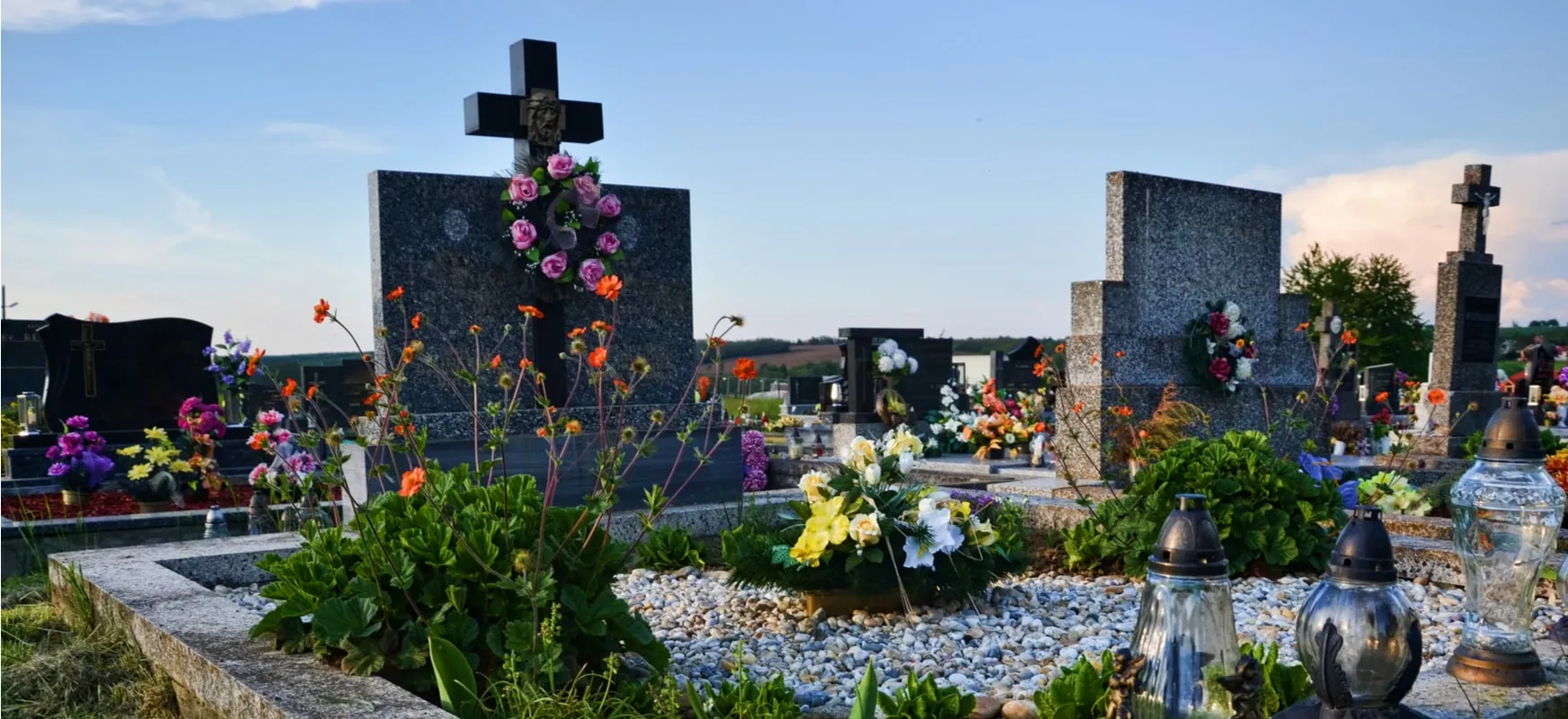 Przez kilka lat walczyłem, żeby grób nieznanego żołnierza przestał być „nieznanym”. Udało się