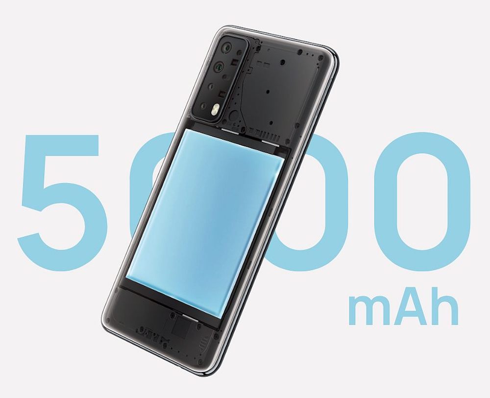 huawei p smart 2021 promocja rabat class="wp-image-1508027"