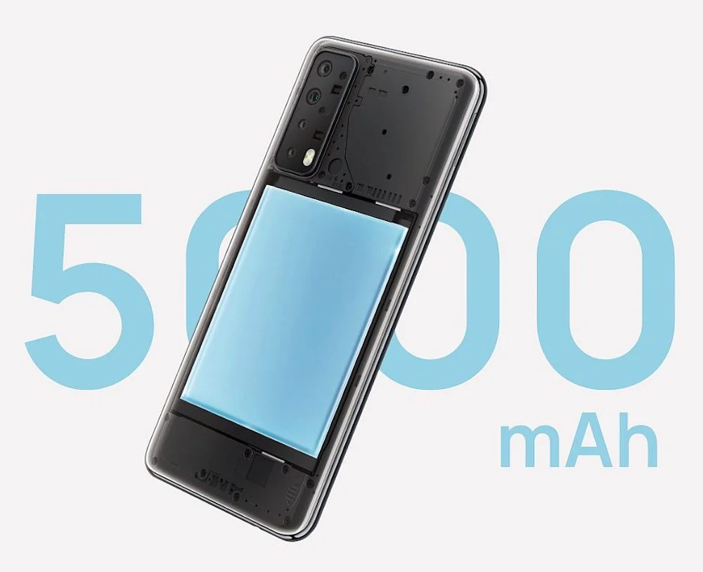 huawei p smart 2021 promocja rabat class="wp-image-1508027"