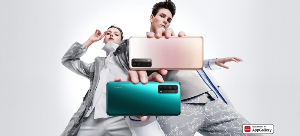 huawei p smart 2021 promocja rabat class="wp-image-1508030"