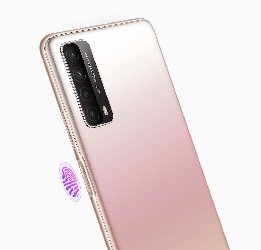 huawei p smart 2021 promocja rabat class="wp-image-1508045"