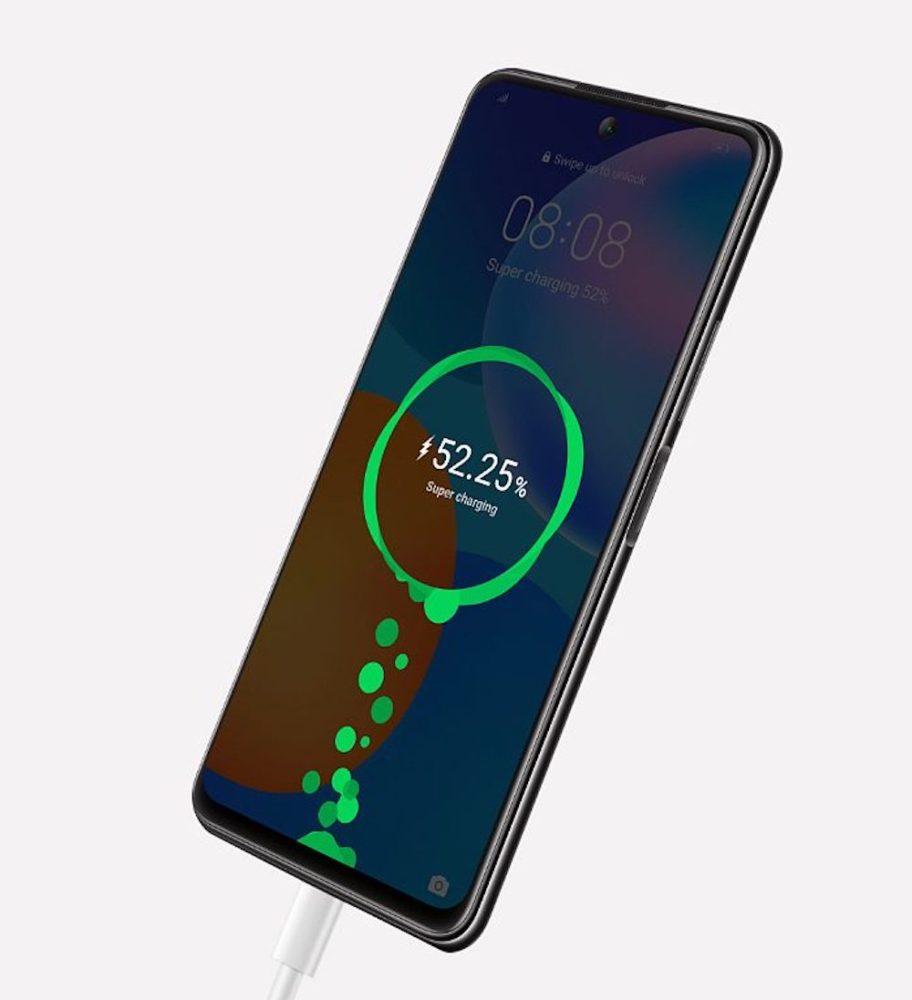huawei p smart 2021 promocja rabat class="wp-image-1508054"