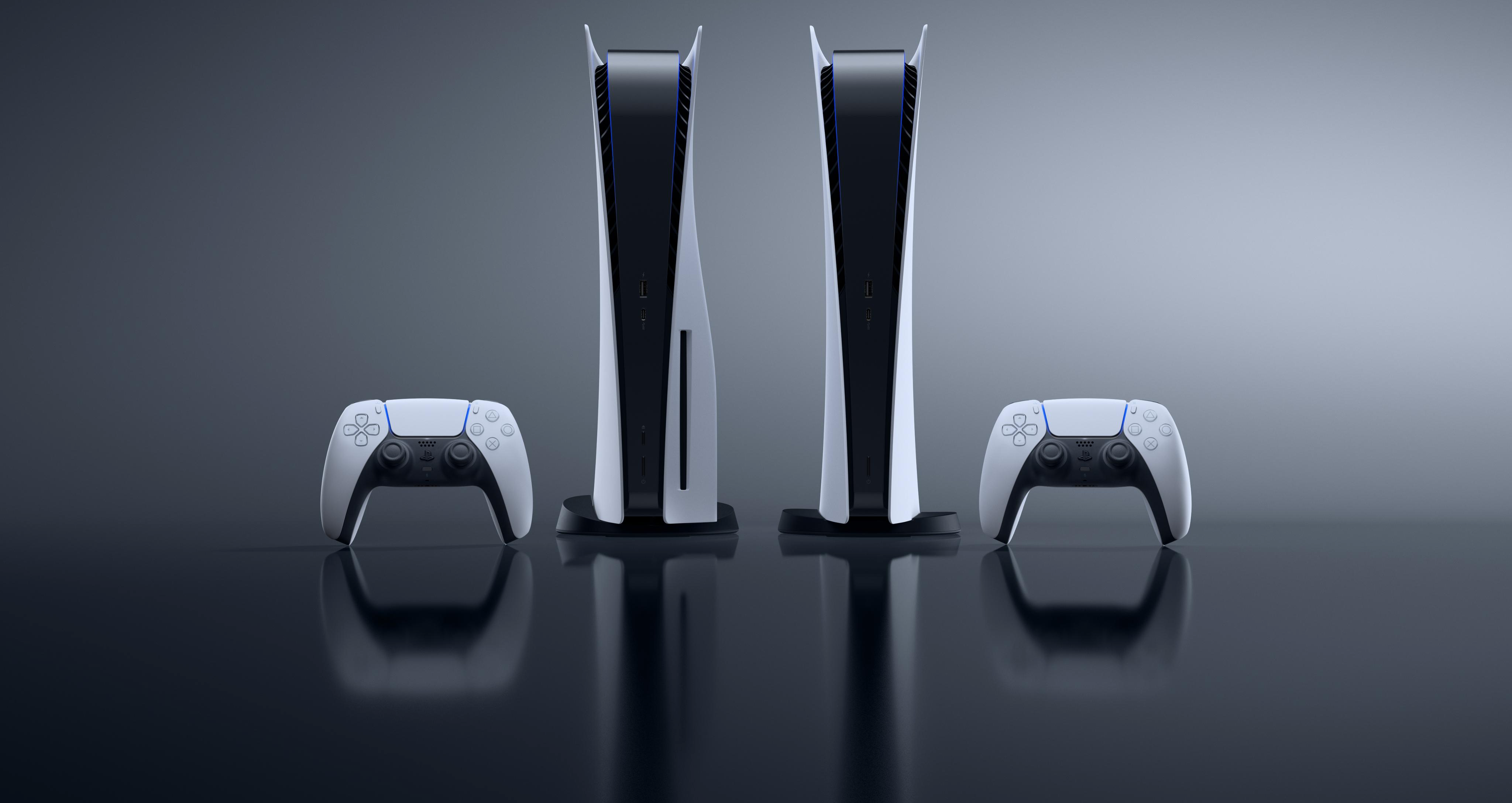 Recenzja PlayStation 5 - największe zachwyty i wady
