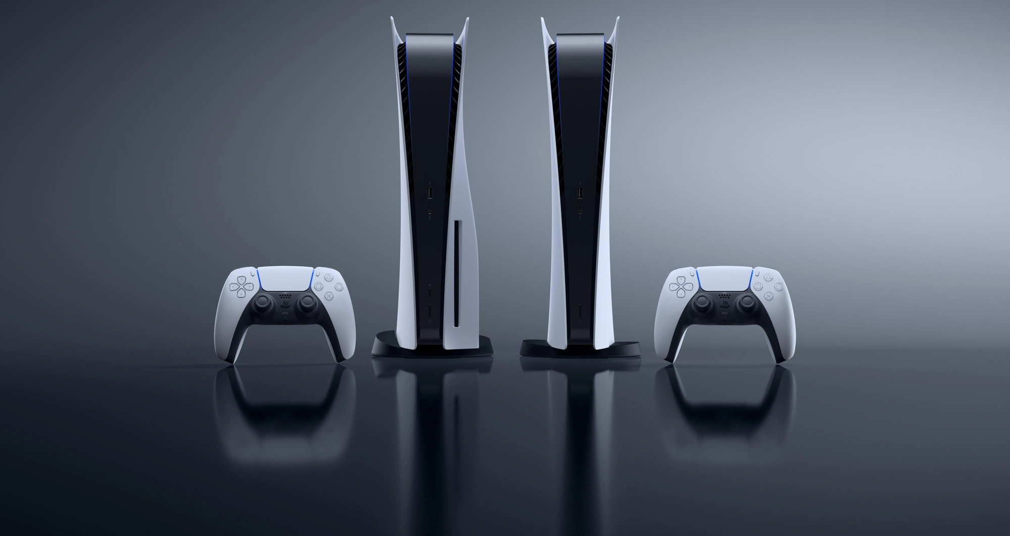 Recenzja PlayStation 5 - największe zachwyty i wady