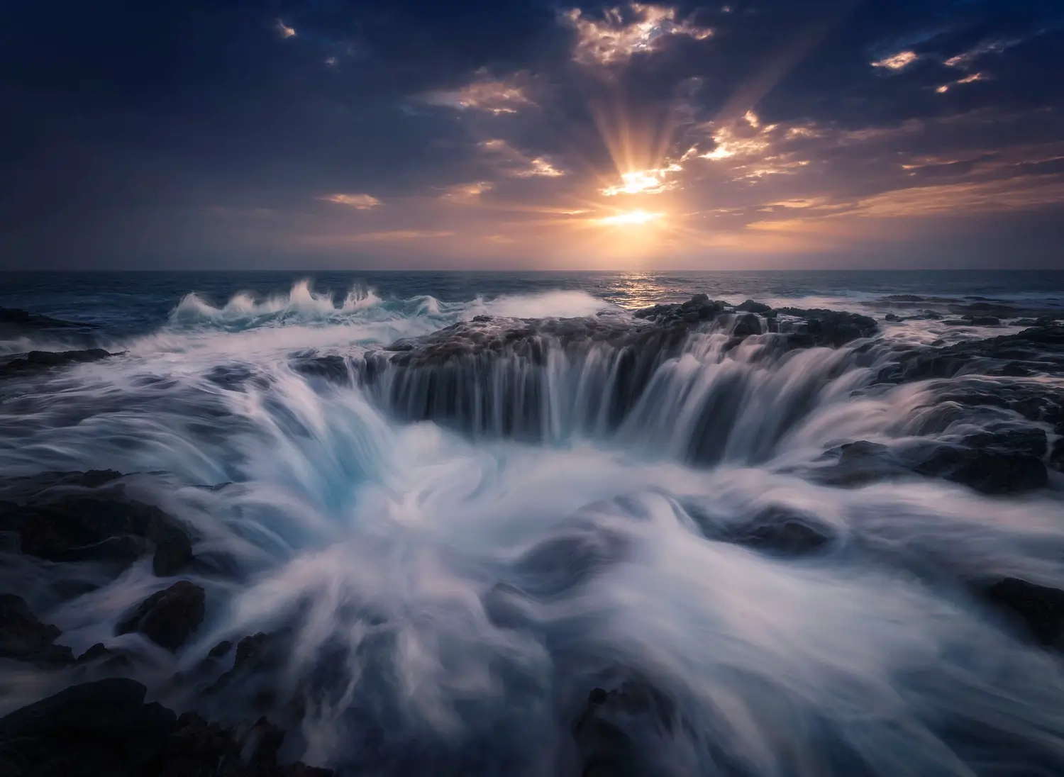 class="wp-image-1503089"
