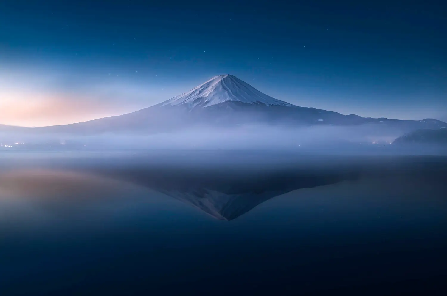 class="wp-image-1503095"