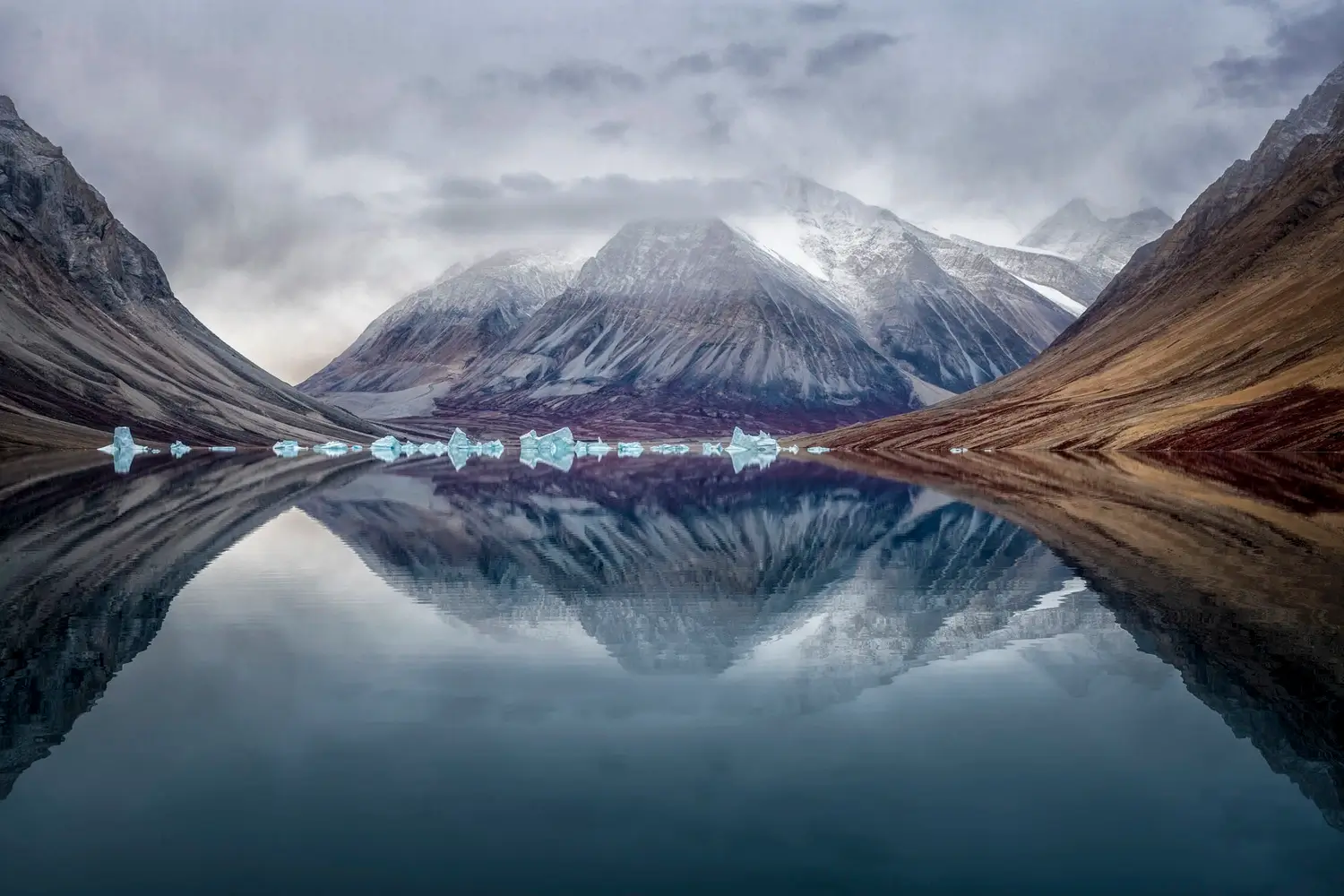 class="wp-image-1503047"