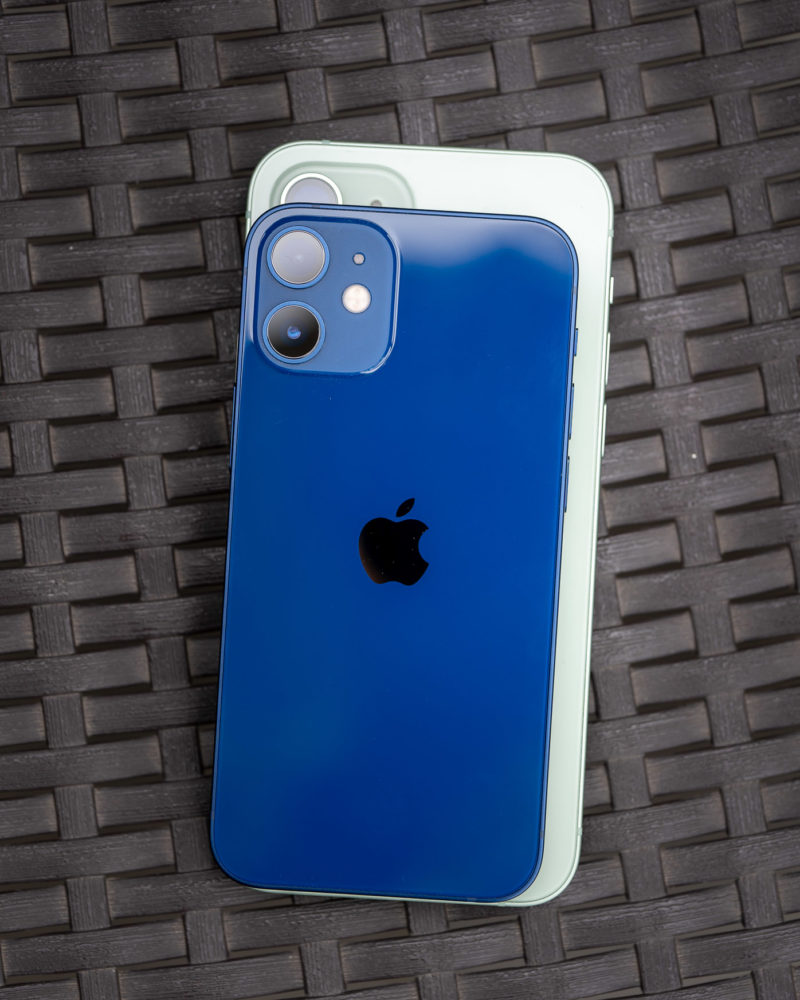iphone-12-12-mini-5 class="wp-image-1495754" 