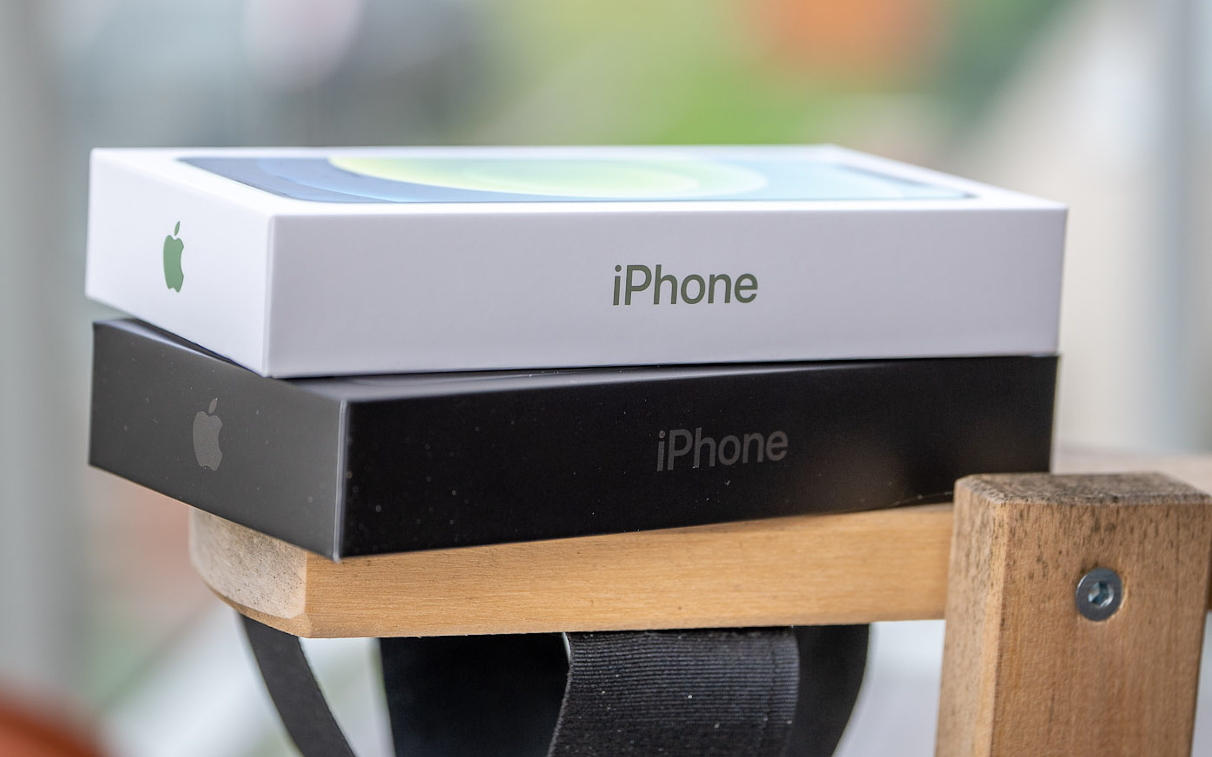 iphone 12 kontra iphone 11 pro ktory wybrac