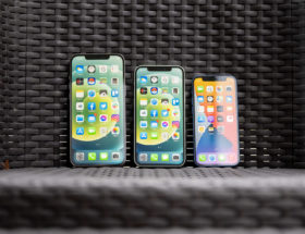 iphone-12-max-mini-3