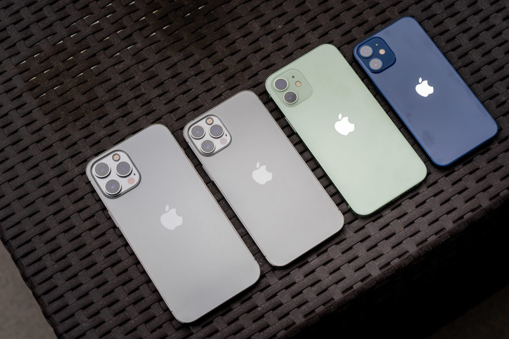 iphone-12-max-mini-7