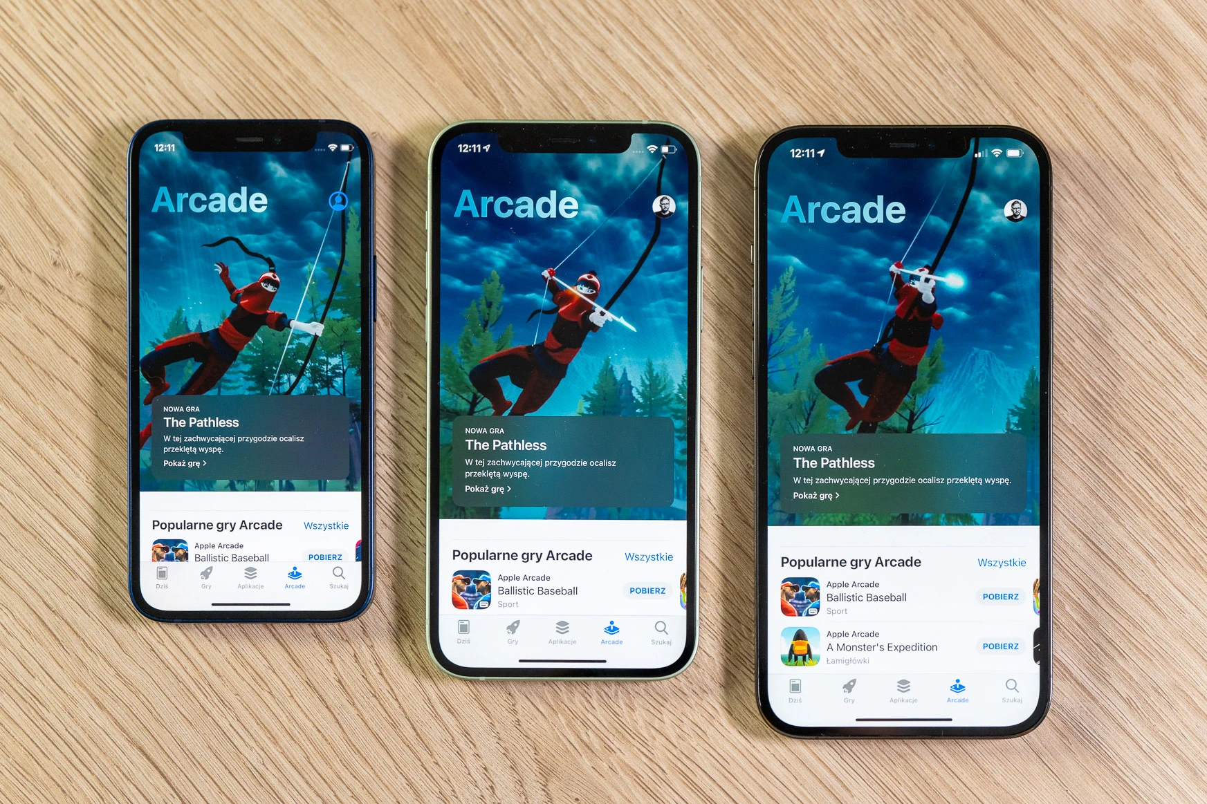 iphone-12-max-mini-9