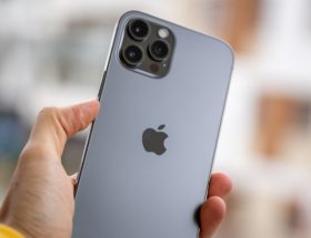 iphone-12-max-pro