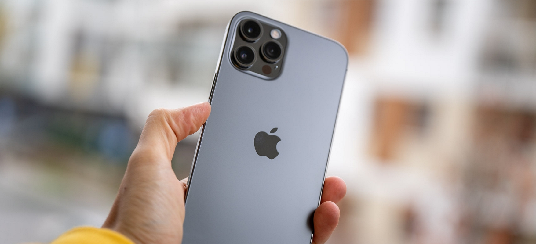 iphone-12-max-pro