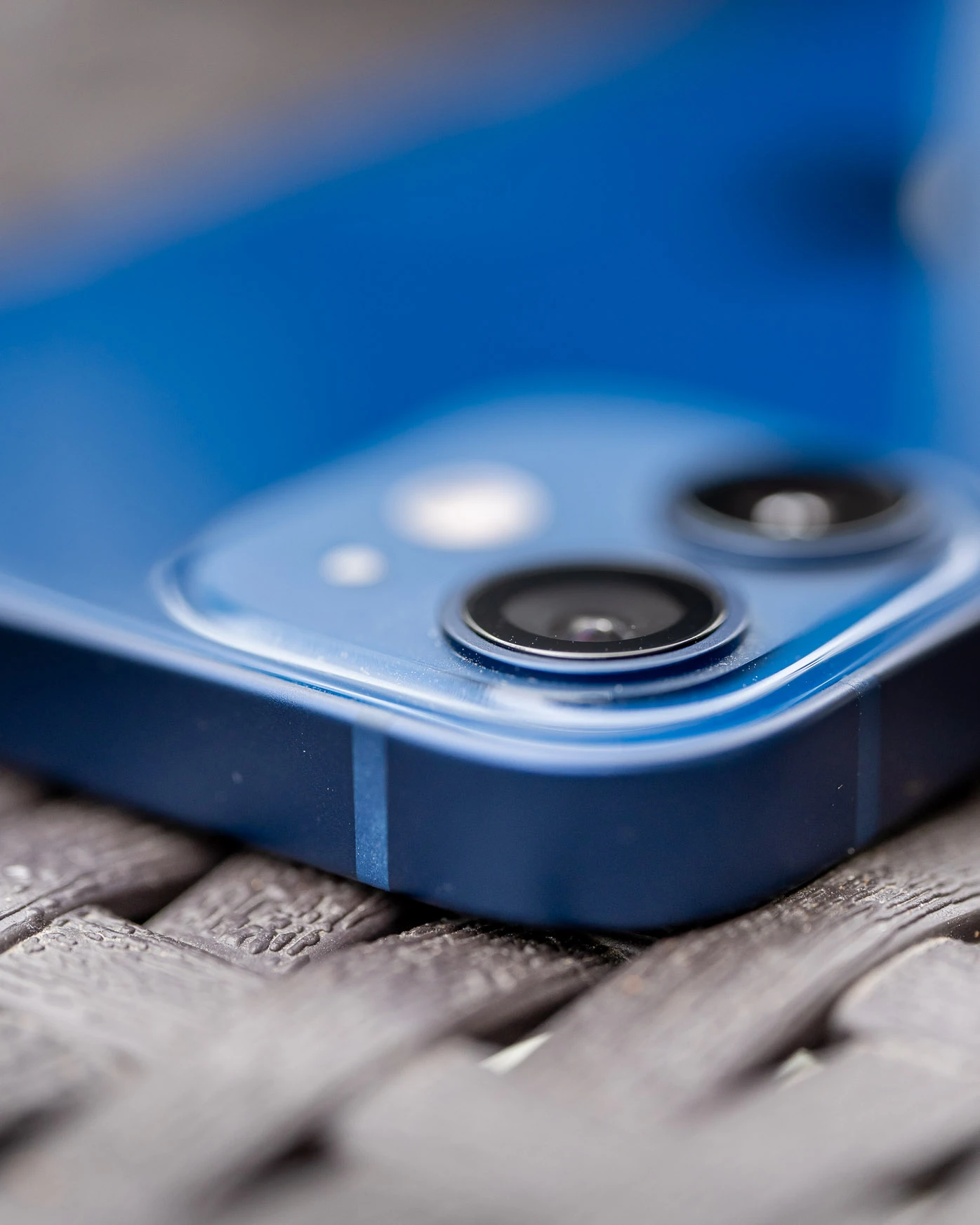 iphone-12-mini-9