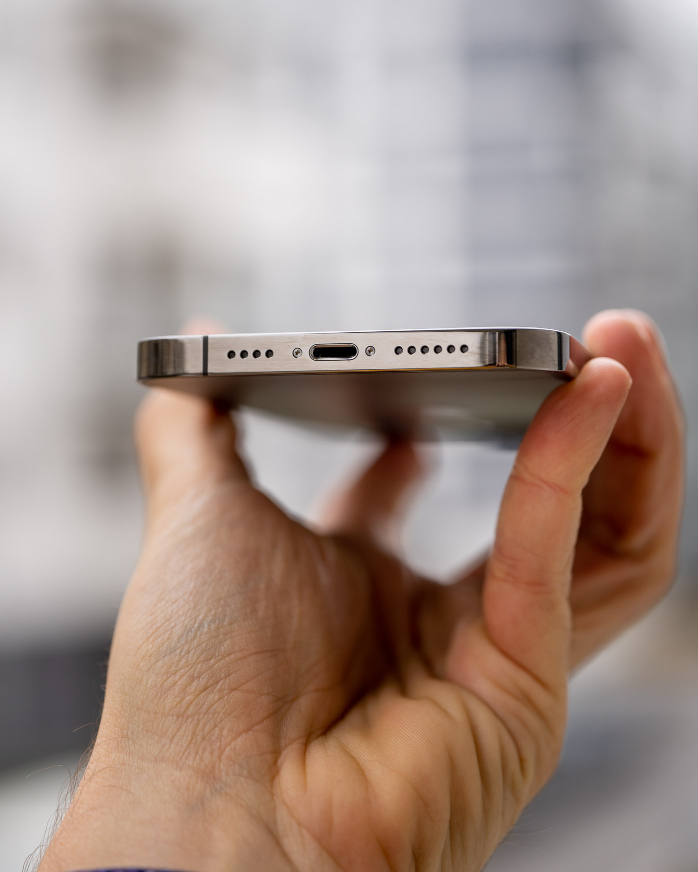 iphone-12-pro-max-3 class="wp-image-1495862"
