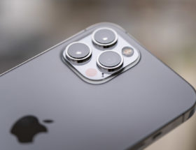 iphone-12-pro-max-53