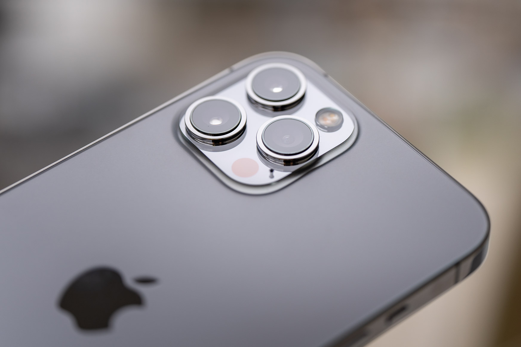 iphone-12-pro-max-53