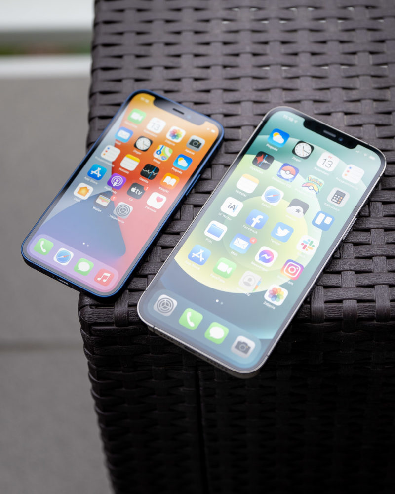 iphone-12-pro-max-mini-8 class="wp-image-1495946" 