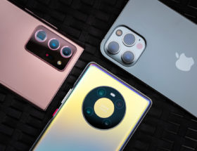 Metalenz zrewolucjonizuje aparaty smartfonów. Nanotechnologia zastąpi obiektywy