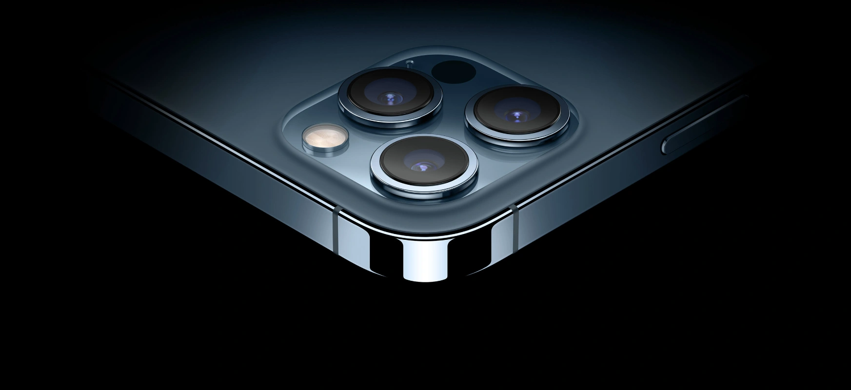 iPhone 12 Pro Max - czy warto? Ostatni raz kupiłem iPhone’a na premierę