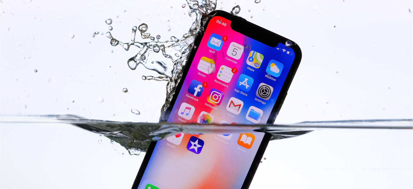 iphone-wodoodporny