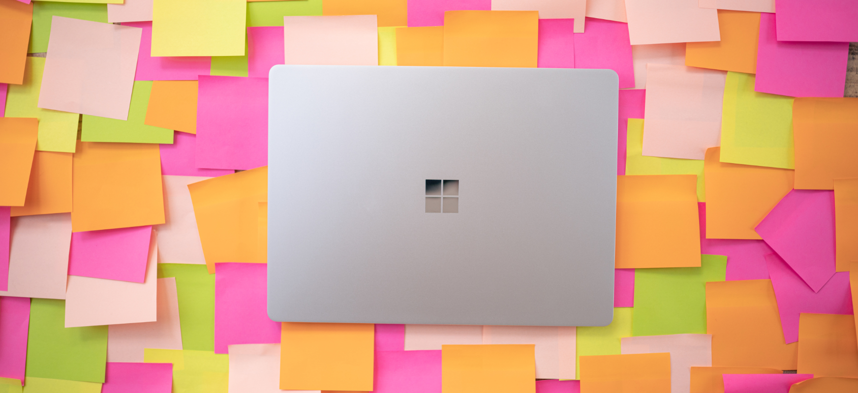 Polecamy 5 laptopów z Windows 10, które ułatwią Ci pracę, naukę i pozwolą grać w najbardziej wymagające gry