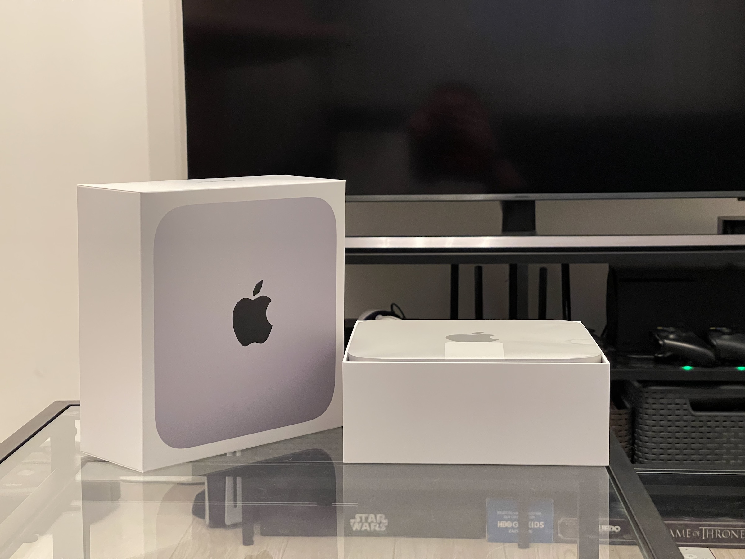 mac mini late-2020 apple m1 arm class="wp-image-1504451"