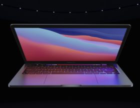 macbook-pro-m1-1