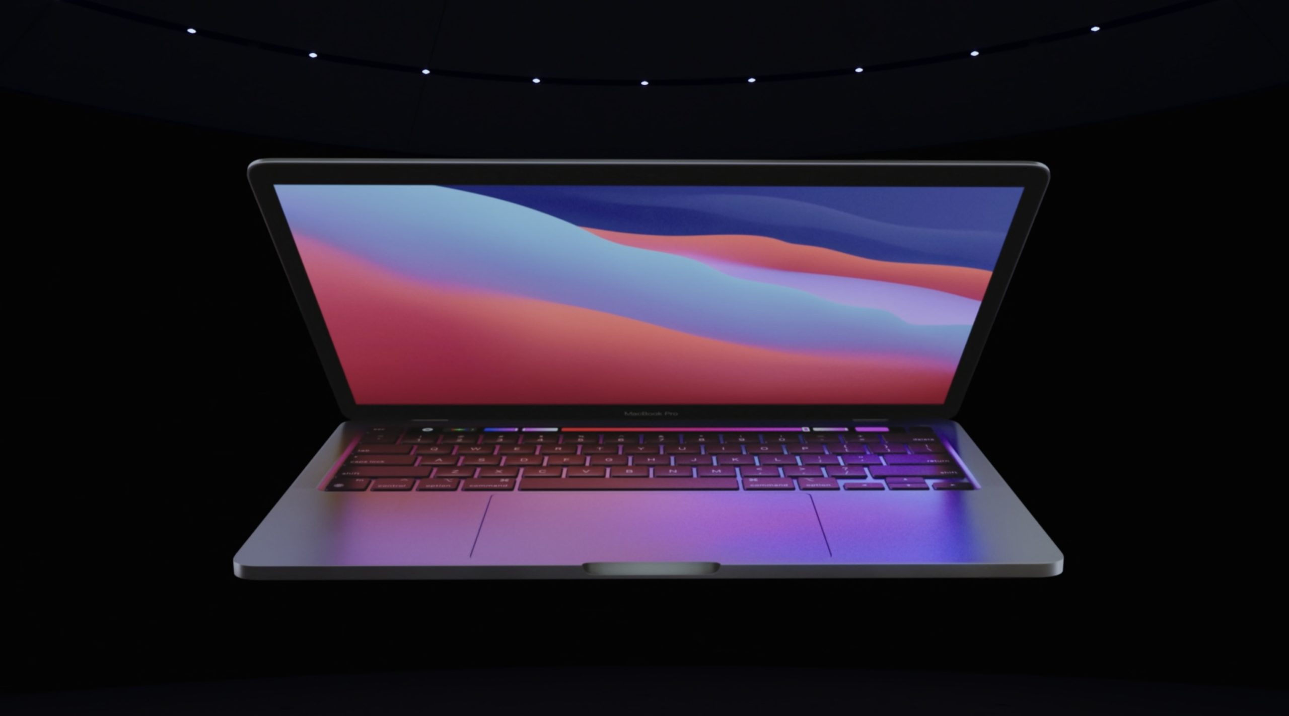 macbook-pro-m1-1