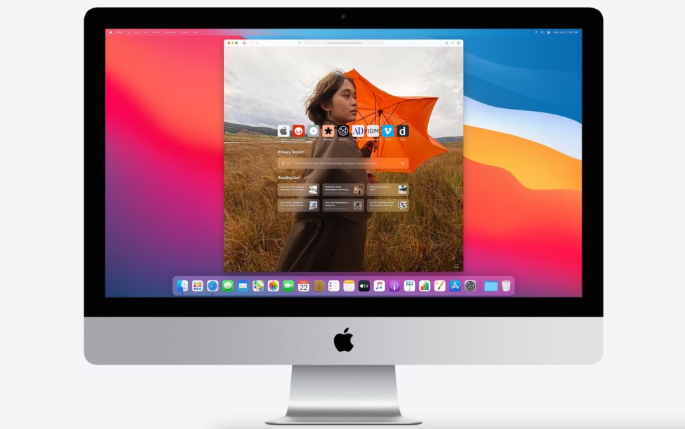 macOS 11 Big Sur class="wp-image-1492676"