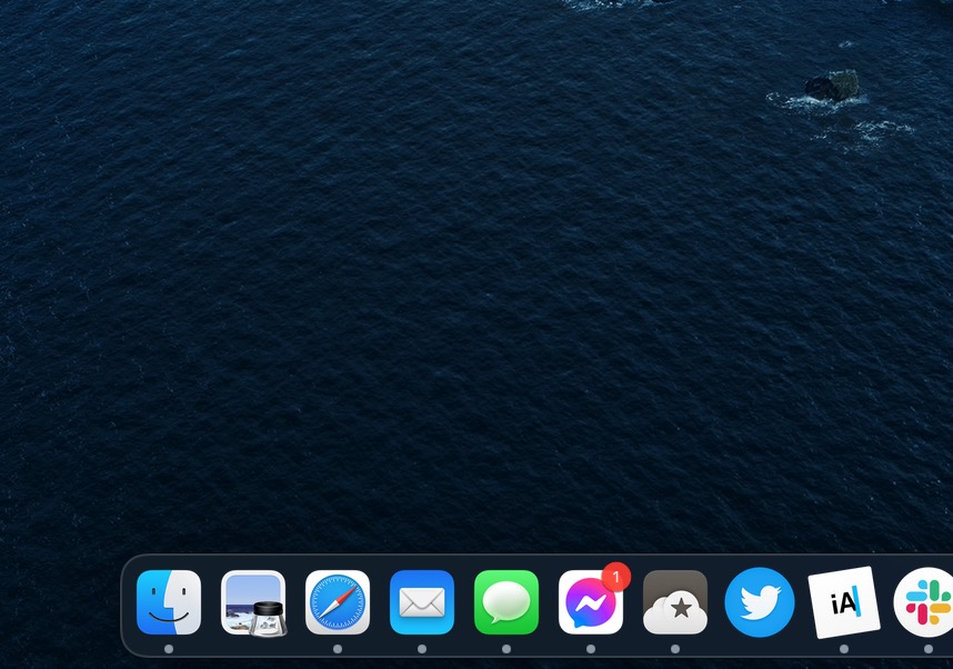 macOS 11 Big Sur 1 class="wp-image-1492679"