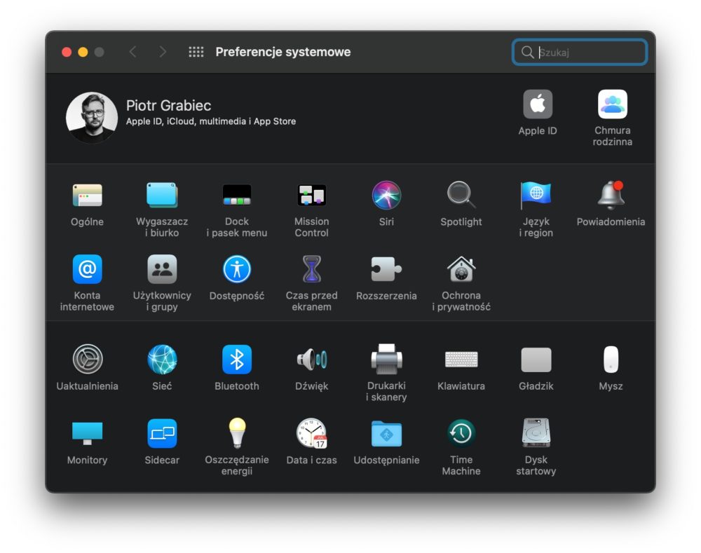 macOS 11 Big Sur 1 class="wp-image-1492682"