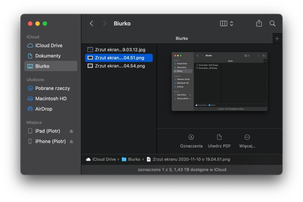 macOS 11 Big Sur 1 class="wp-image-1492688"
