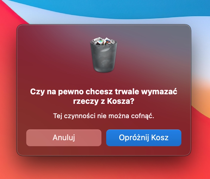 class="wp-image-1494173"