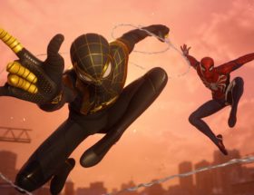 Marvel’s Spider-Man Miles Morales 248